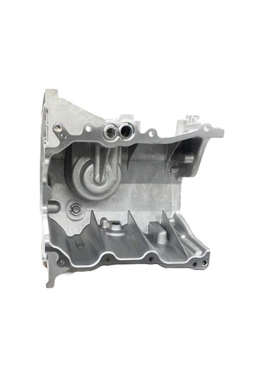 Yag Karterı Clıo V Captur Iı 1.0 Sce B4d Maıs 111113907r