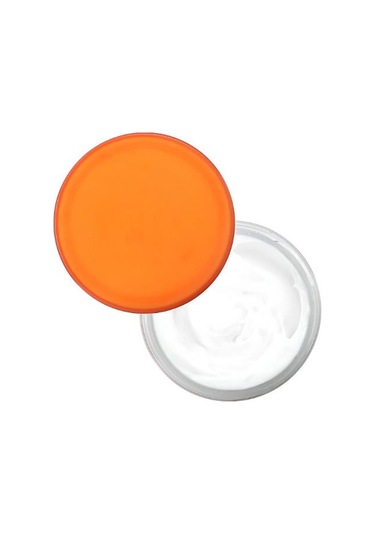 Cantu Kıvırcık Ve Dalgalı Saçlar İçin Hindistan Cevizli Bukle Yapıcı Saç Kremi Mini Seyahat Boy 57 Gr