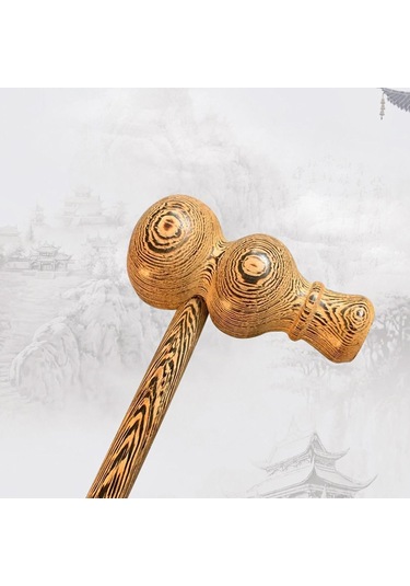 Vücut Masaj Aleti Sırt Kaşıyıcı 03 03 03 Çok Renkli