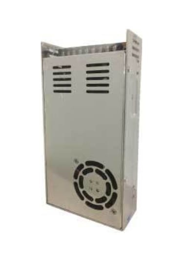 Eds S-300-24 24vdc / 12,5a Güç Kaynağı