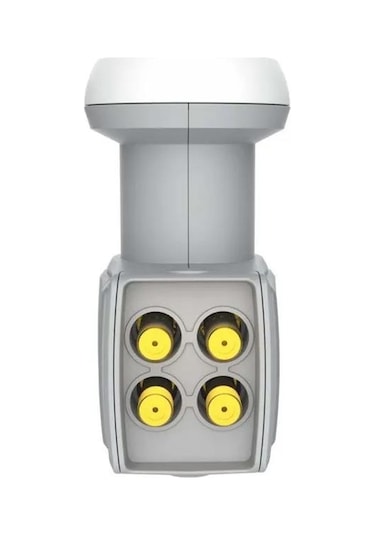 Winkel Wk-400 Dörtlü Bağımsız Lnb
