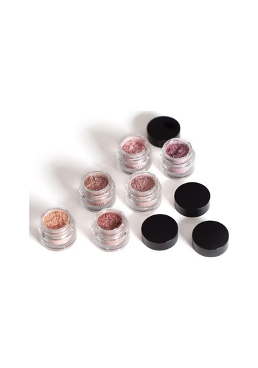 Inglot Göz Farı Amc Pure Pigment Eye Shadow 147pp