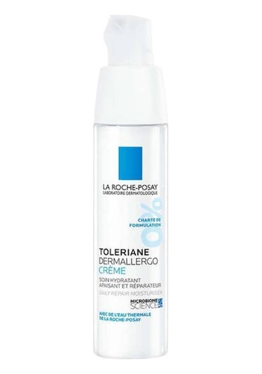 La Roche Posay Toleriane Dermallergo Krem 40 ML