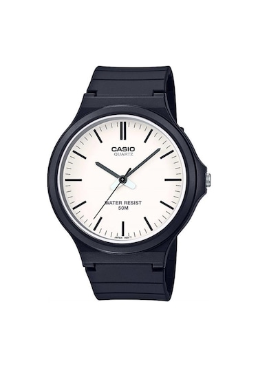 Casio MW-240-7EVDF Erkek Kol Saati