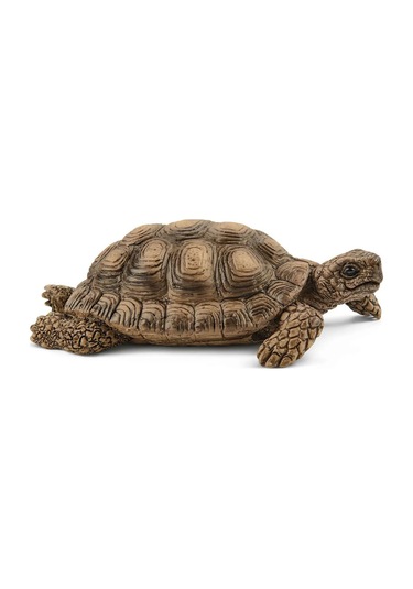 Schleich Kaplumbağa Yuvası 42506