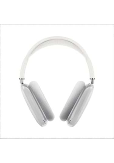Powerway PROX7 Bluetooth 5.3 Kulak Üstü Kulaklık