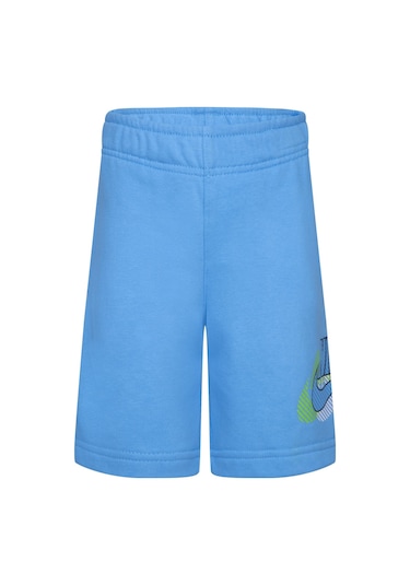 Nike Actıve Joy Ft Çocuk Şort