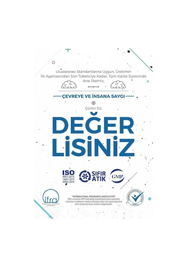 Bargello Incir Mücizei 180 Ml Cam Şişe Dökme Kolonya Edc - Mnms180kin