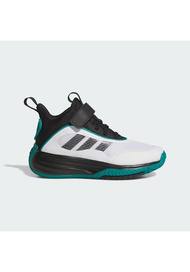 Adidas Ownthegame 3.0 Çocuk Basketbol Ayakkabısı C-adıjq7940f10a00 Beyaz Adidas Ownthegame 3.0 Çocuk Basketbol Ayakkabısı C-adıjq7940f10a00 Beyaz