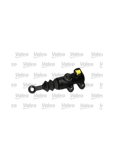 Fte Debrıyaj Ust Merkezı Transporter T4 90 19mm AOD-VALEO 874425