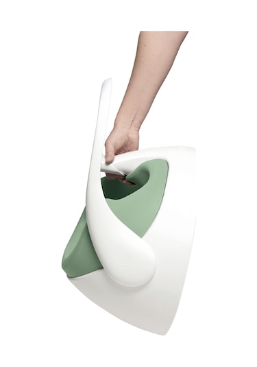 Mamas&Papas Baby Snug Oyuncaklı Mama Sandalyesi