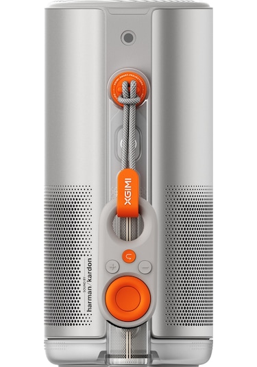 Xgımı Mogo 4 Laser Outdoor Collectıon Bundle