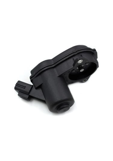 Dinosaurs Arka Sol Sağ Fren Kaliper Park Servo Motor Renault Megane Scenic 2009-2016 Için 32338814,32338814c,440110830r