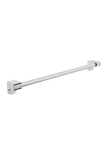 VitrA Base 700 A44070 Uzun Havluluk Krom