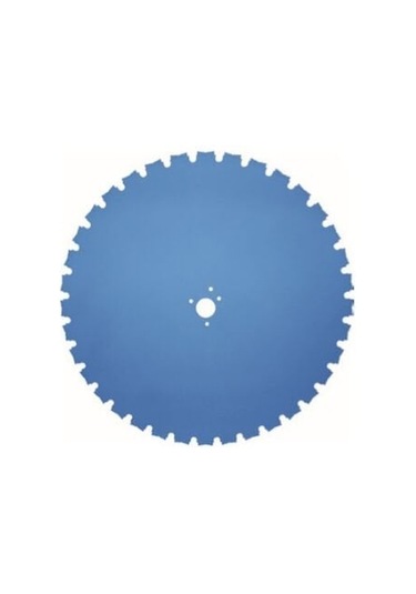 Classıc Unıversal - Laser Testere 900 Mm Rm 47269