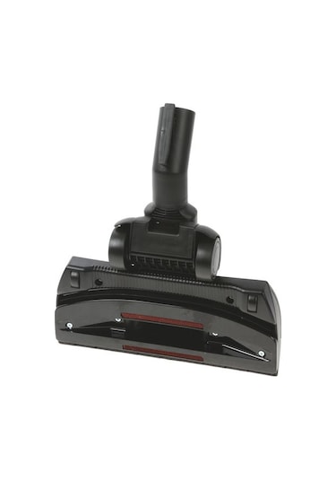 Bosch Uyumlu Easyy Relyy Runn Gs30 Gs40 Gs50 Süpürge Başlığı