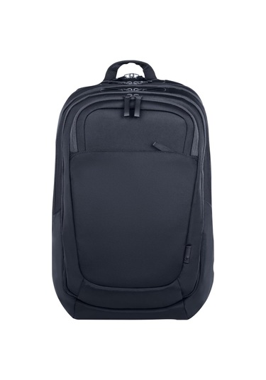 Hp Travel Plus 30l 17 Inç Dizüstü Bilgisayar Sırt Çantası Siyah A Diğer