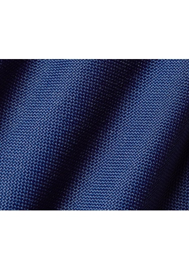 Nike Elemental Sırt Çantası 21l Dd0559-492 Mavi Mavi