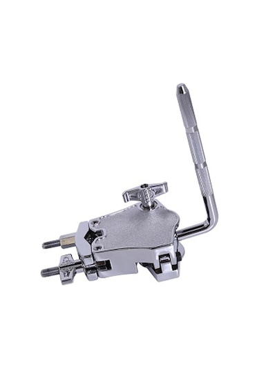 Dixon Single Tom Holder With Clamp 12.7 Mm - Pdth950c-sp