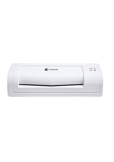 Mühlen 622 A4 Laminasyon Makinesi