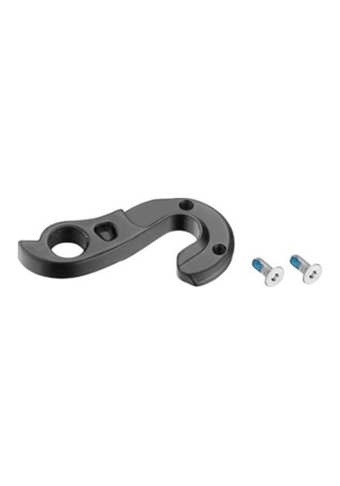 Giant Tcr - Contend Kadrokulağı-Hanger