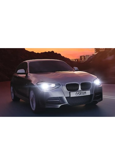 D1s Night Breaker Xenarc + %220