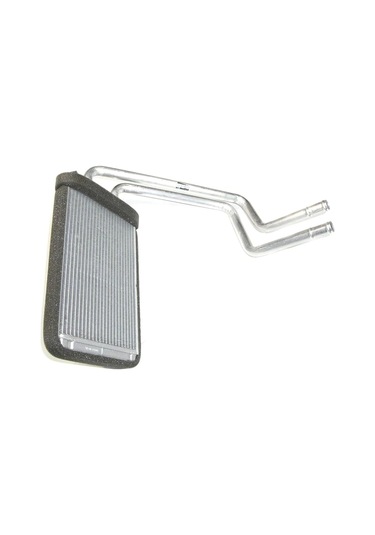 Kalorifer Radyatör Hyundai Excel 90-94 /elantra 95-06 145x230 Uzun Borulu 97138-2d000