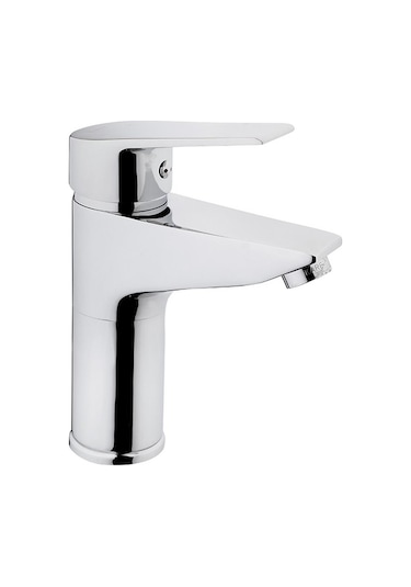 Kare Spectra Mix Lavabo Bataryası 153