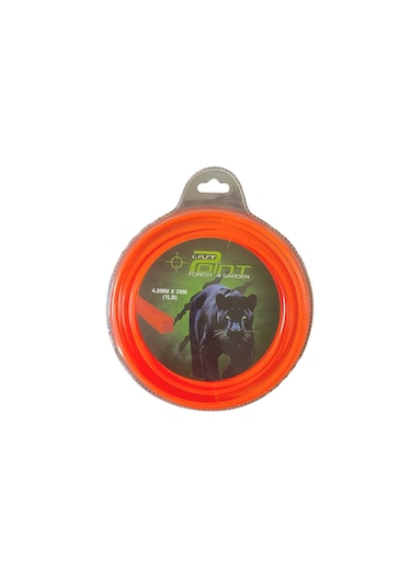 Misina Last Point Paket 4,00 Mm