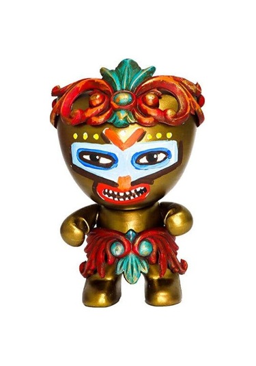 Asya Oyuncak Apparatus Kimo Original Km-5003, Kimo Boyama Seti