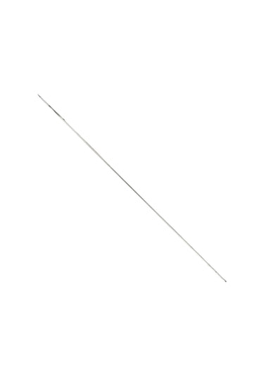 Bullshark Saragos 6,5mm Tahityen İnox 145 Cm Şiş