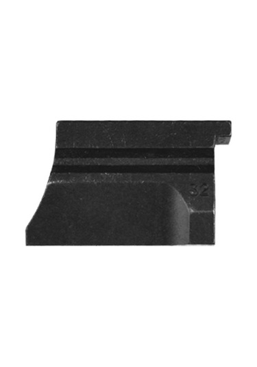 Brother Balta 28 MM Kumaş / S37198-001