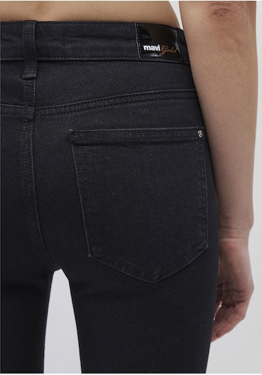 Mavi - Maria Smoke Jean Pantolon 101225-80998
