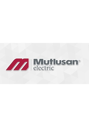 Duy Mutlusan Asma Porselen Duy 5 Adet N11.79