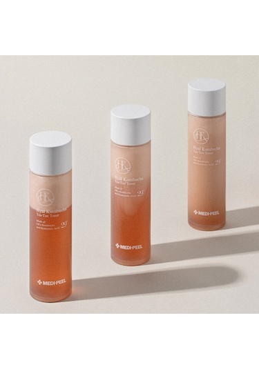 Medipeel Medi-peel Hyal Kombucha Çayı Tonik 150 Ml