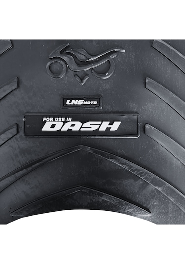 Hero Dash 125cc Uyumlu Kaymaz Taban Paspas Birebir