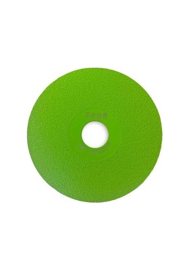 Novahub Yüksek Sıcaklığa Dayanıklı 45 Pah Kırma Cam Kesme Diski