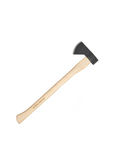 Cold Steel Hudson Bay Camp Axe Balta