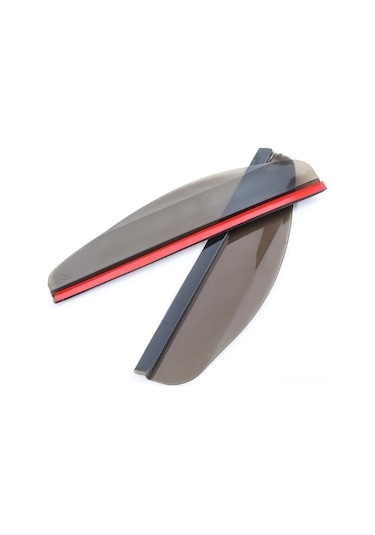 Araba   Ayna Yağmur   Koruyucu