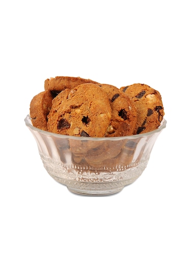 Devrekani Deva Fittella Siyez Kurabiye Cooki 150 G
