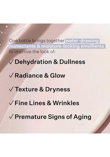 Strivectin Multi-action Hydration Multipler Hyaluronic Acid Serum 30ml