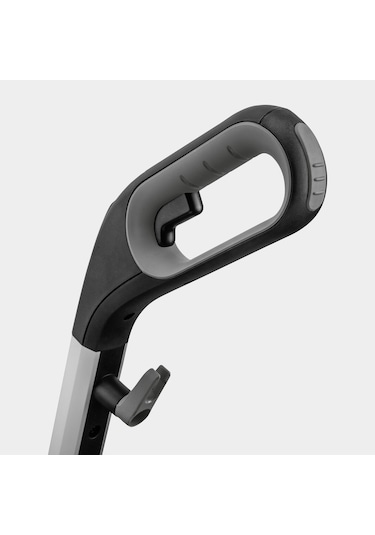 Karcher SC 2 Upright Buharlı Temizlik Makinesi