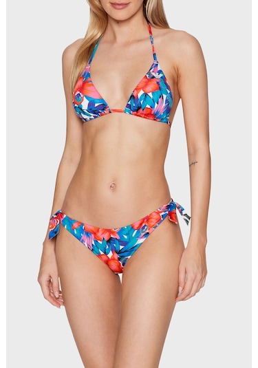 Emporio Armani Bayan Bikini Üstü S 262421 2R300 75810