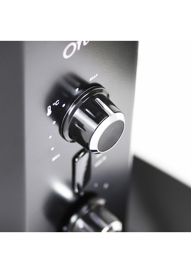 Luxell MH-1800 Orbit 1800 W Dikey Infrared Isıtıcı