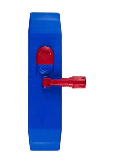 Ermop Nemli Mop Palet Aparatı 50 Cm
