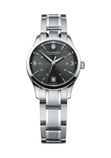 Victorinox Swiss Army 241540 Alliance Small Saat