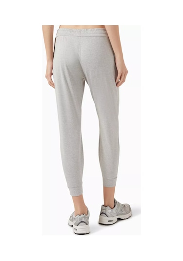 Vuori Dreamknit Eşofman Altı, Rahat & Modern Tasarım Gri