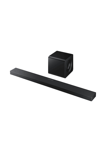Samsung Uyumlu HW-QS700F 3.1.2 Kanal 345 W Soundbar
