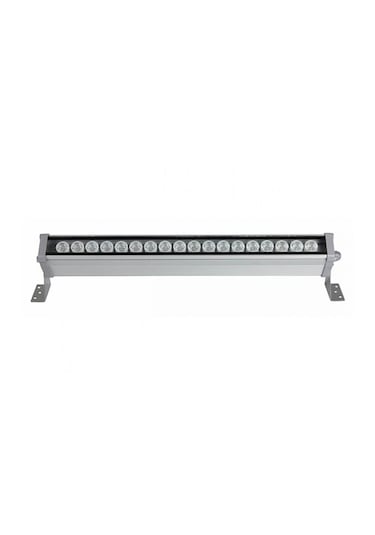 Osram Led 18w 55 Cm Wallwasher- Duvar Boyama Gün Işığı