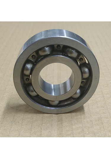 Anadol - Şanzıman Rulmanı - Skt-360084